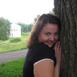 Наташа, 43