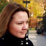 Наташа, 43