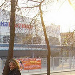 Наташа, 43