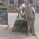 Алексей, 37