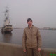 Алексей, 37