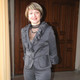 Ирина, 48