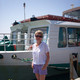 Ирина, 48