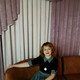 Ирина, 48