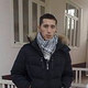 OsKaR, 38 (3 фото, 0 видео)