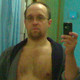 дмитрий, 58 (2 фото, 0 видео)