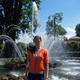 Оксана, 34