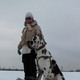 Людмила, 65