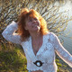 Людмила, 65