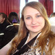 Оксана, 38