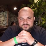 Эдуард, 41 (1 фото, 0 видео)
