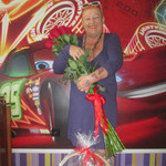 Лена, 67