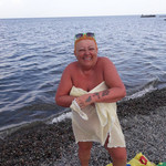 Лена, 67