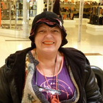Лена, 67