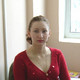 Юлия, 42 (2 фото, 0 видео)