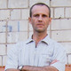 олег, 53