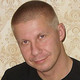 Александр, 58 (1 фото, 0 видео)