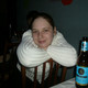 Екатерина, 42