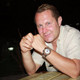 milen iliev, 52 (4 , 0 )