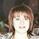 Ludmila Chashuk, 59 (1 , 0 )