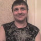 , 55 (1 , 0 )
