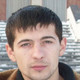 kolea, 41 (1 фото, 0 видео)