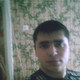 Самир, 38 (1 фото, 0 видео)