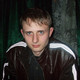 Сергей, 37 (1 фото, 0 видео)