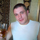 Сергей, 43 (1 фото, 0 видео)