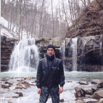 Антон, 53