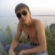 Васёк, 38