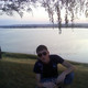 Васёк, 38