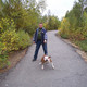 Эдуард, 55