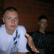 Паша, 37