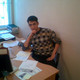 Erzhan, 36 (1 фото, 0 видео)