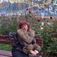 Nina, 61