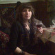 Эльвина, 34