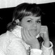 Екатерина, 37
