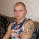 Алексей, 42 (1 фото, 0 видео)