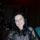, 51 (6 , 0 )