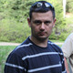 trofim, 45 (1 фото, 0 видео)