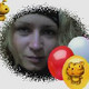 виктория, 39