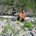 Дмитрий, 36