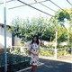 Benazir, 39 (1 , 0 )