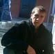 дима, 34 (1 фото, 0 видео)