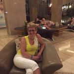 Галина, 62