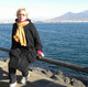 alxandra, 69 (1 , 0 )