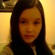 , 35 (1 , 0 )