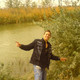 николай, 34