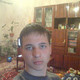 николай, 34